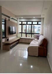 Blk 70 Redhill Rise (Bukit Merah), HDB 4 Rooms #514169671